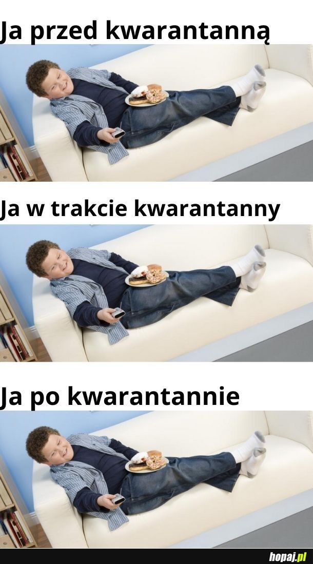 Ustabilizowany tryb życia