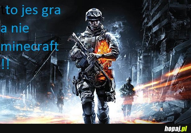 Bf 3!!!