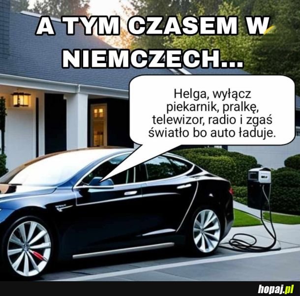 Tymczasem