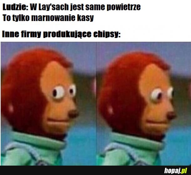  Smutna prawda