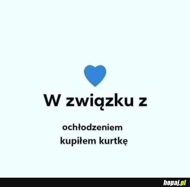 Niech znajomi wiedzą, że cię stać