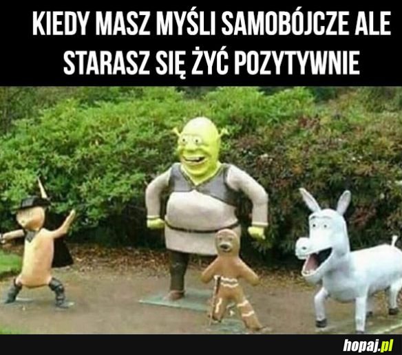 Najgorzej