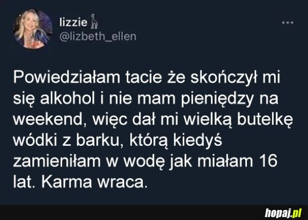 Karma