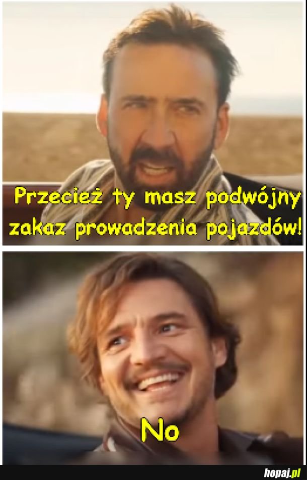 Perspektywa