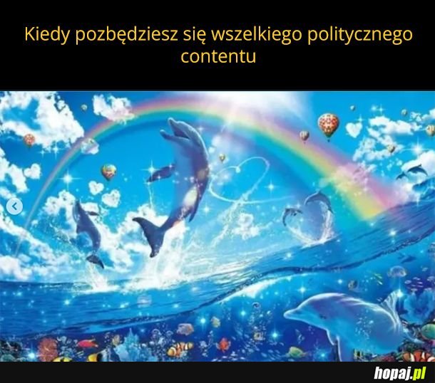 Najlepiej na świecie