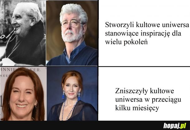 Różnica