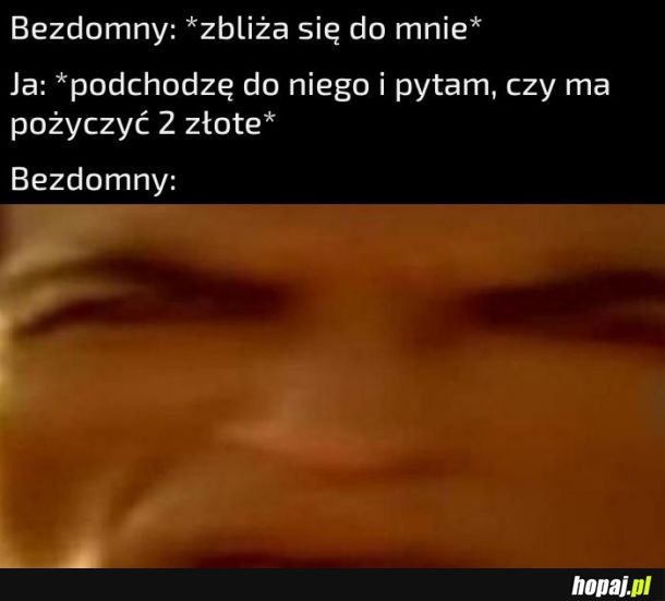 Dej 2 złote