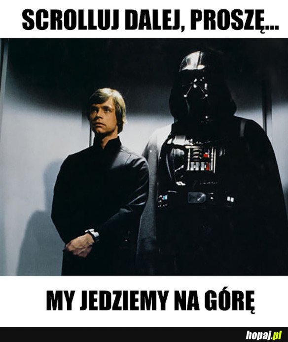 POMÓŻ IM WJECHAĆ NA GÓRĘ