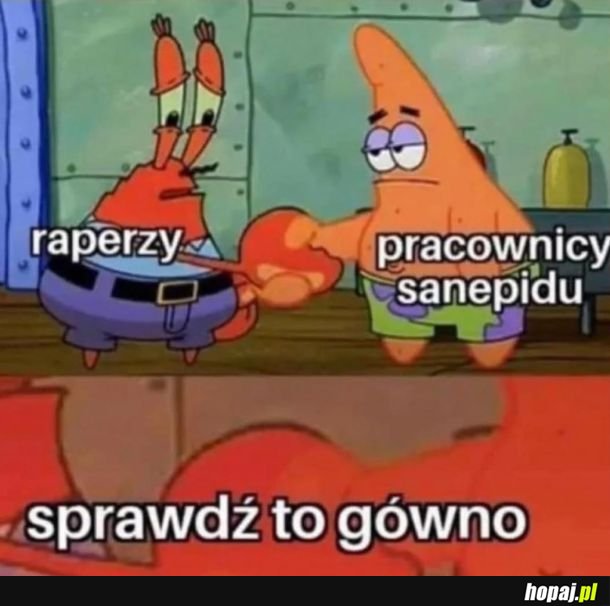 Obczaj to