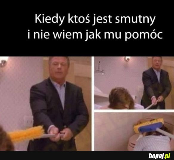 Pomagam