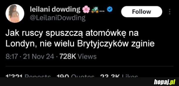 Atomówka