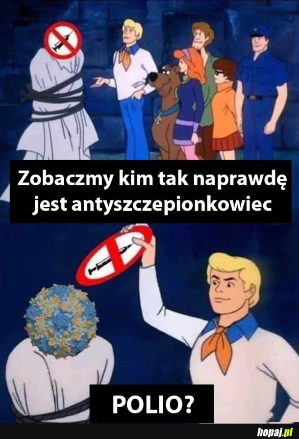 Zobaczymy