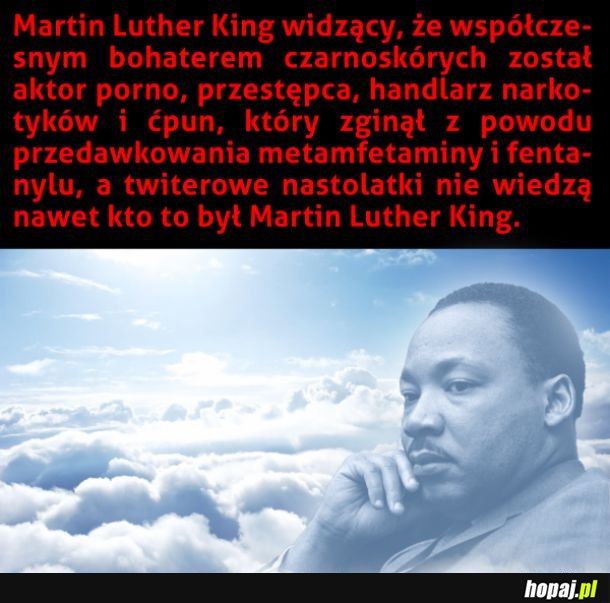 MLK