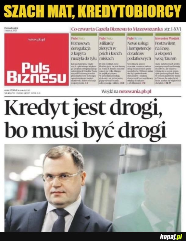 Weźcie się pogódźcie