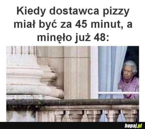 Zabiję drania