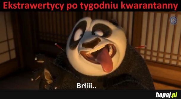 Jeszcze tylko tydzien xD