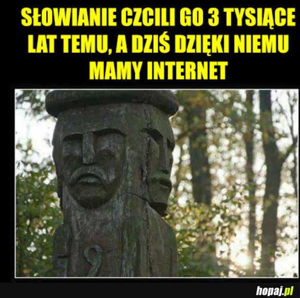 ŚWIAŁOWÓD