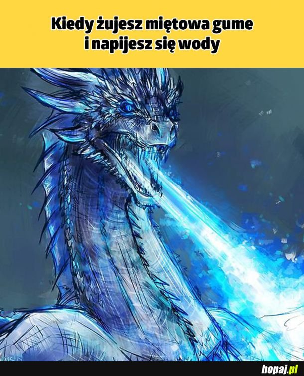 To uczucie