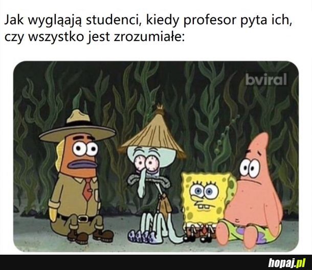 Oczywiście