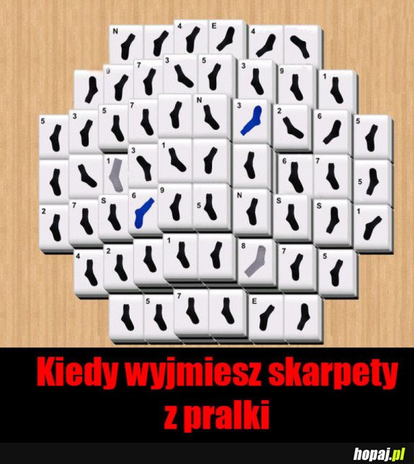 Rebus