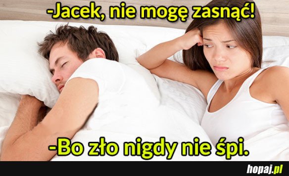 ŚWIĘTA PRAWDA