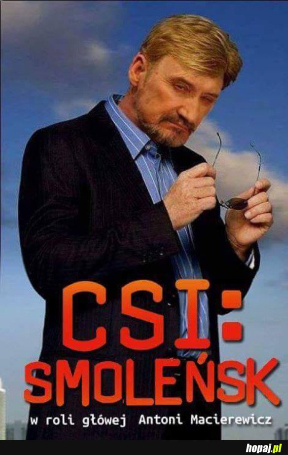 CSI