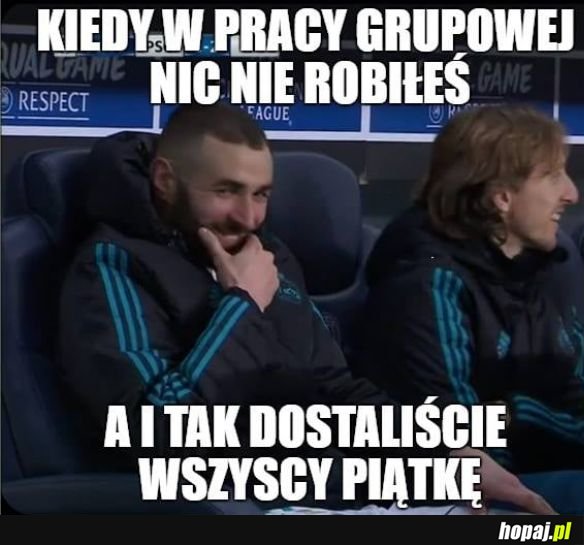 Wygryw