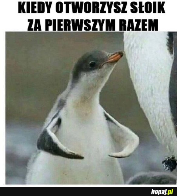 SUPER SIŁACZ