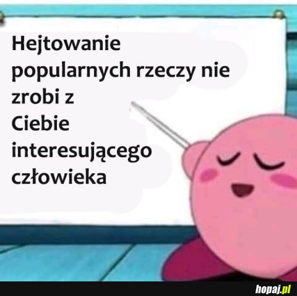 Zapamiętaj to sobie