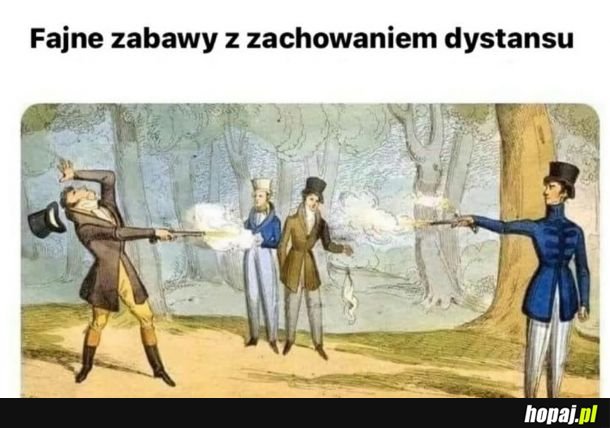 Polecam dla całej rodziny