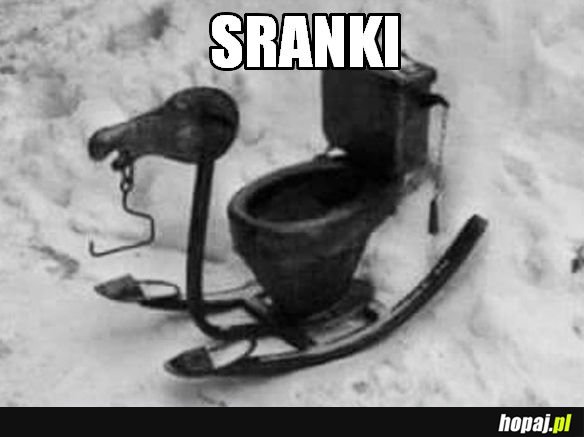 Sranki