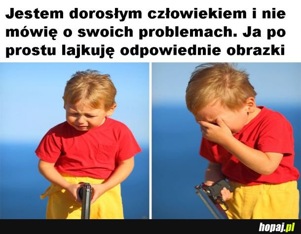 Odpowiednie obrazki