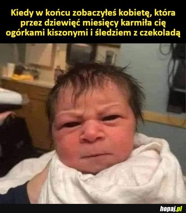 Co to, kuwa, jest