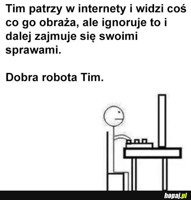 Tim