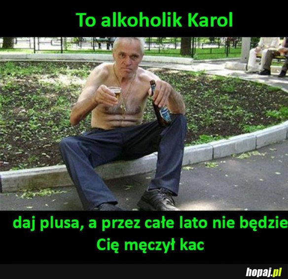 Kac