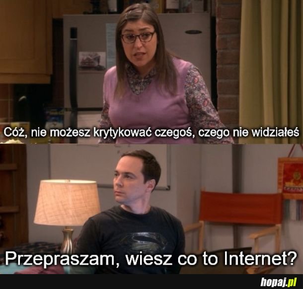 Internet