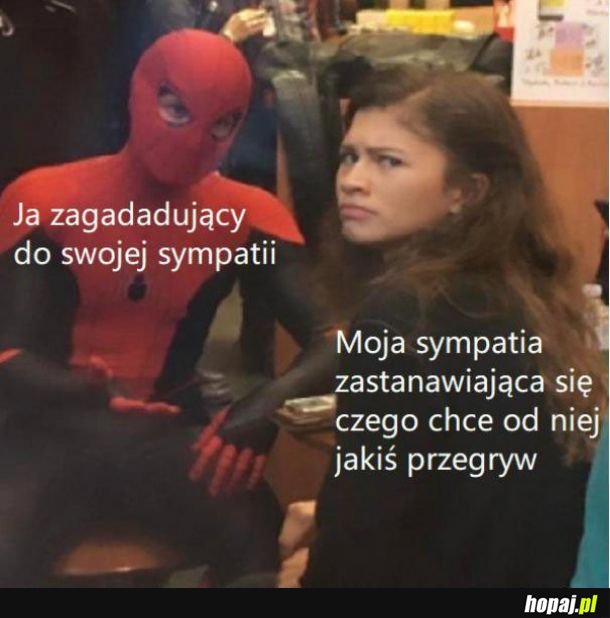 Tak to wygląda