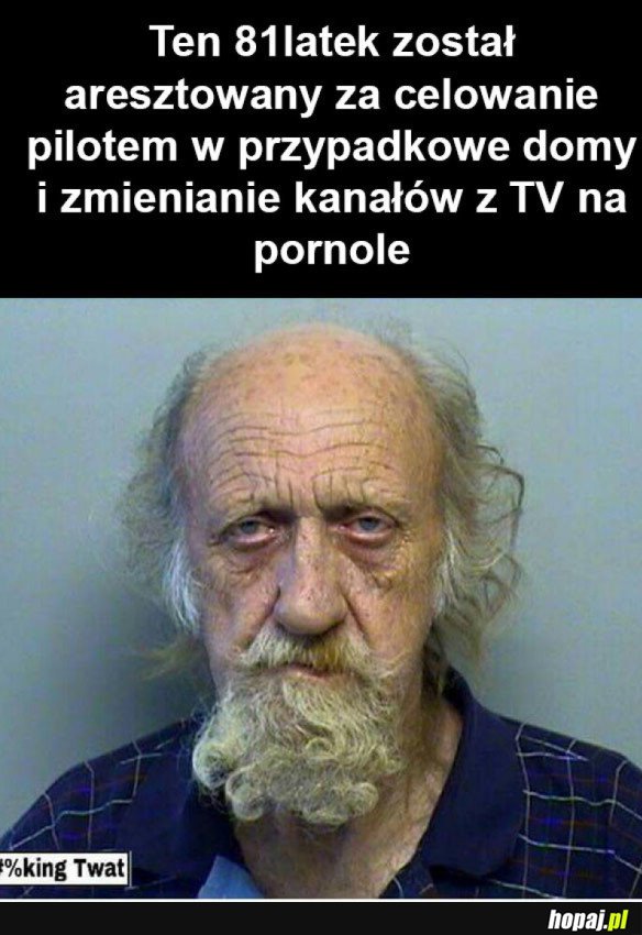 CIEKAWY POMYSŁ