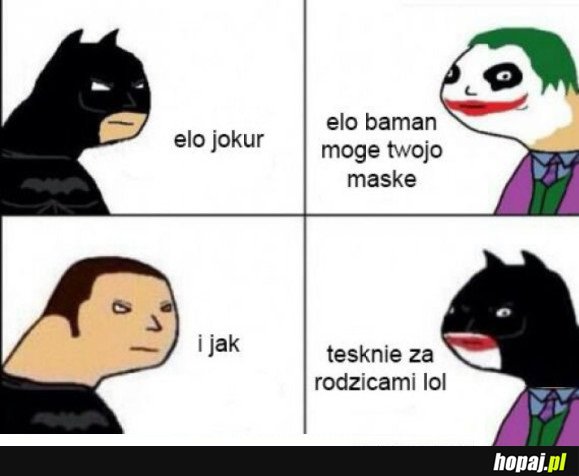 ELO JOKUR