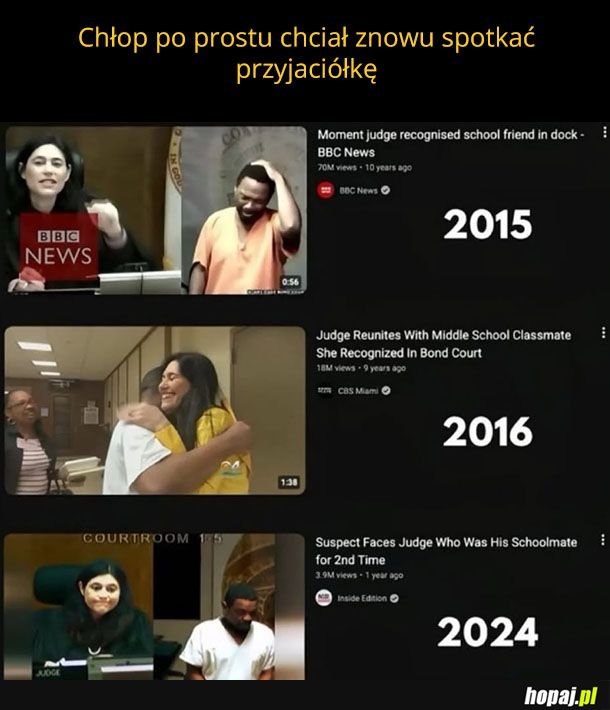 Cykl rozwoju stonogi