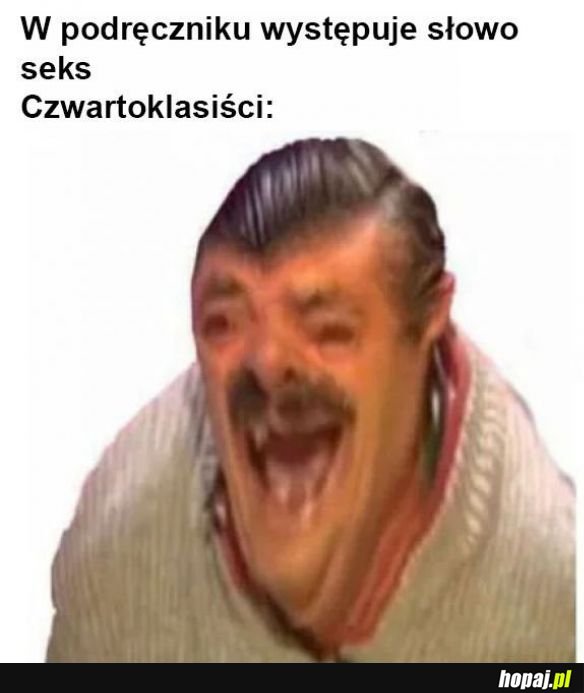 Heheszki