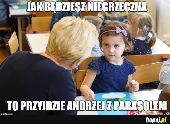 Dudeł