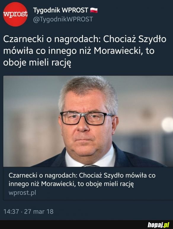 Taka logika