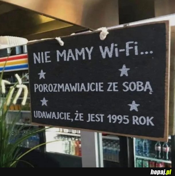 Jak to tak
