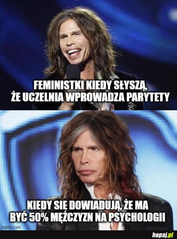 To się nie wydarzy