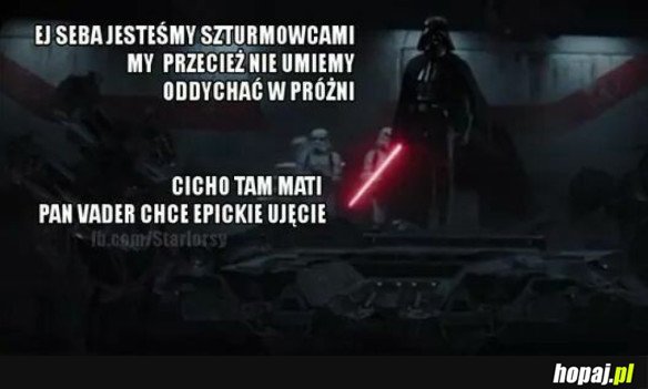 SZTURMOWCY