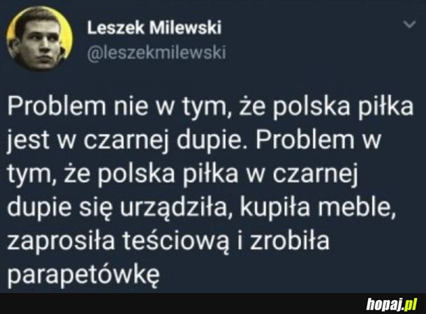 Stare a nadal aktualne