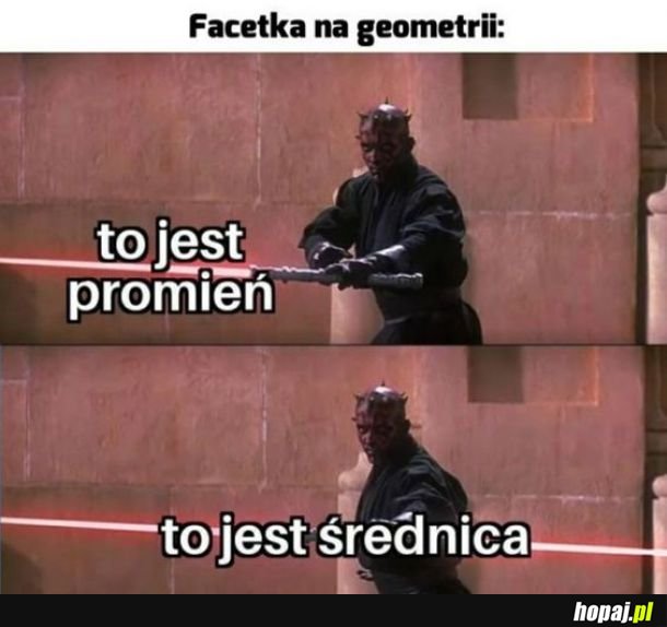 Geometria