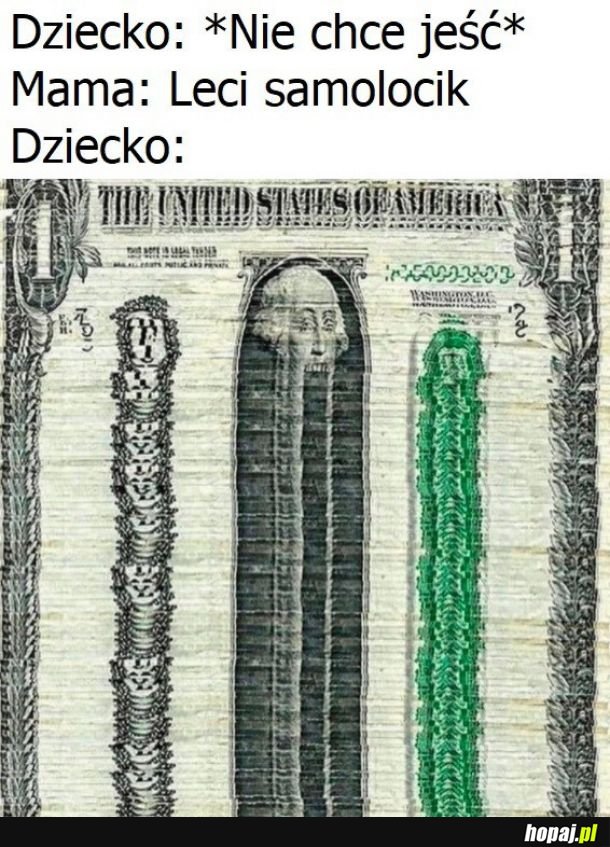 Samolocik
