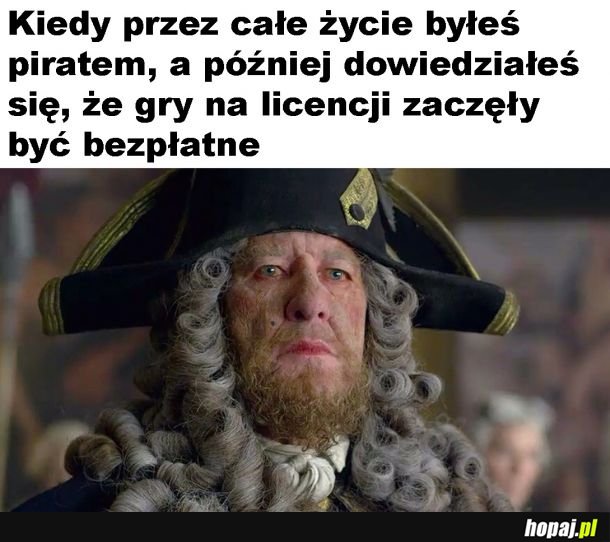 Gry
